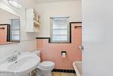 1402 James Street - Photo 21