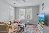 1402 James Street - Photo 24