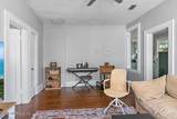 1402 James Street - Photo 25