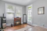 1402 James Street - Photo 29