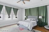 1402 James Street - Photo 32