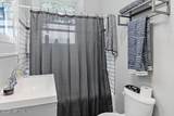 1402 James Street - Photo 34