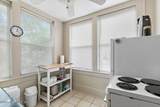 1402 James Street - Photo 9