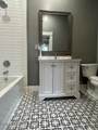 2141 Forbes Street - Photo 10