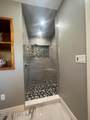 2141 Forbes Street - Photo 14