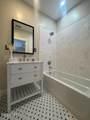 2141 Forbes Street - Photo 20