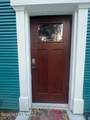 2141 Forbes Street - Photo 24