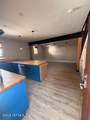 2141 Forbes Street - Photo 25