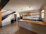 2141 Forbes Street - Photo 26