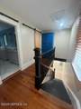 2141 Forbes Street - Photo 29