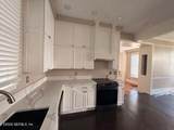 2141 Forbes Street - Photo 8
