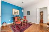 540 Florida Club Boulevard - Photo 10