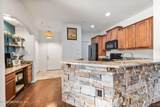 540 Florida Club Boulevard - Photo 11