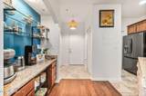 540 Florida Club Boulevard - Photo 12