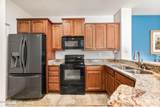540 Florida Club Boulevard - Photo 13
