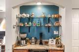 540 Florida Club Boulevard - Photo 16