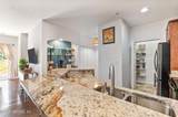 540 Florida Club Boulevard - Photo 19