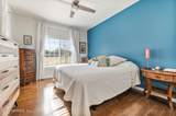 540 Florida Club Boulevard - Photo 20