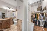 540 Florida Club Boulevard - Photo 23
