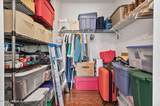 540 Florida Club Boulevard - Photo 26