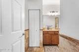 540 Florida Club Boulevard - Photo 28