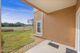 540 Florida Club Boulevard - Photo 31