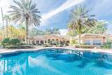 540 Florida Club Boulevard - Photo 37
