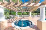 540 Florida Club Boulevard - Photo 38