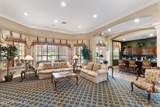 540 Florida Club Boulevard - Photo 40