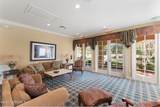540 Florida Club Boulevard - Photo 42