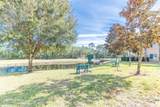 540 Florida Club Boulevard - Photo 43