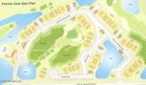 540 Florida Club Boulevard - Photo 45