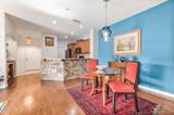 540 Florida Club Boulevard - Photo 9