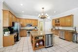 104 Twin Cedar Court - Photo 11