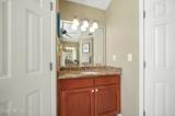 104 Twin Cedar Court - Photo 24