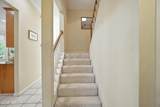 104 Twin Cedar Court - Photo 30