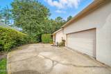 104 Twin Cedar Court - Photo 42
