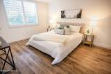 1820 Sevilla Boulevard - Photo 14