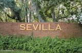 1820 Sevilla Boulevard - Photo 2