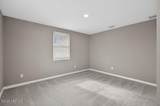 10321 Briarcliff Road - Photo 32