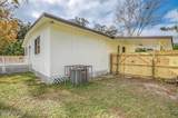 10321 Briarcliff Road - Photo 46