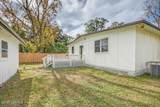 10321 Briarcliff Road - Photo 47