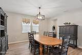 772 Blind Oak Circle - Photo 13