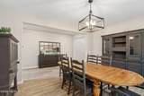 772 Blind Oak Circle - Photo 14