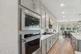 772 Blind Oak Circle - Photo 16