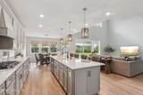 772 Blind Oak Circle - Photo 17