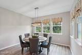 772 Blind Oak Circle - Photo 22