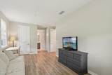 772 Blind Oak Circle - Photo 30