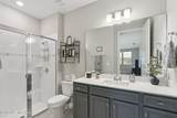 772 Blind Oak Circle - Photo 32