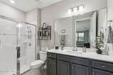 772 Blind Oak Circle - Photo 33